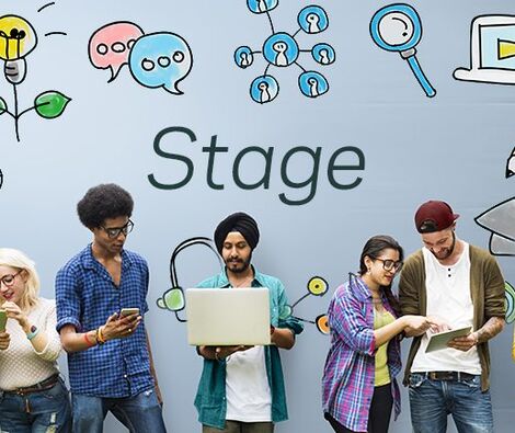 Témoignage de stagiaire