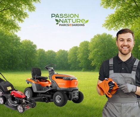 Opération entretien hivernal