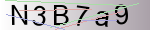 Captcha anti-spam