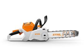Tronçonneuse Stihl MSA 60