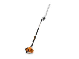 Taille haie Stihl HL94 KC-E