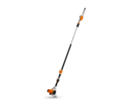 Tronçonneuse Perche d'élagage Stihl HT 135