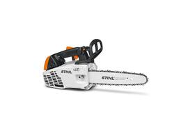 Tronçonneuse Stihl MS 194 T