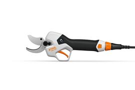 Sécateur Stihl ASA 140