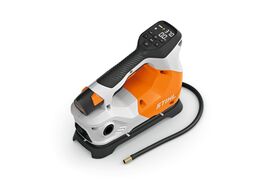 Compresseur Stihl KOA 20