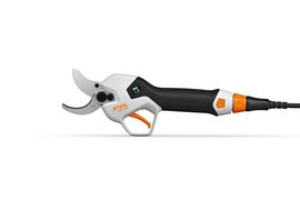 Sécateur Stihl ASA 130