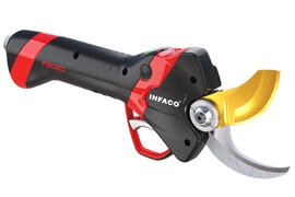 Sécateur électrique Infaco F3020 MEDIUM