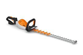 Taille-haie Stihl HSA 130R
