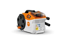 Nettoyeur haute pression Stihl REA 100+