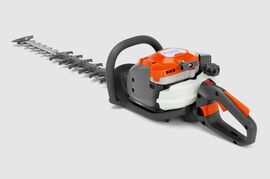 Taille haie Husqvarna 522HD60X