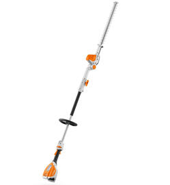 Taille-haie Stihl HLA 56 