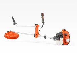 Débroussailleuse Husqvarna 525 RX MARK II