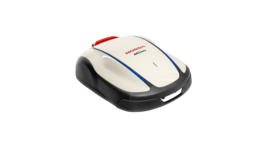 Tondeuse robot Honda HRM 1000