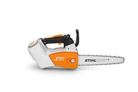Tronçonneuse Stihl MSA 161 T