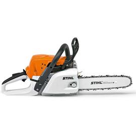 Tronçonneuse Stihl MS 251