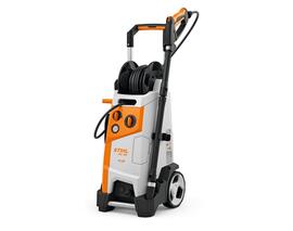 Nettoyeur haute pression Stihl RE 150 +