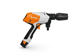Nettoyeur haute pression Stihl RCA 20