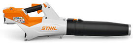 Souffleur Stihl BGA 60
