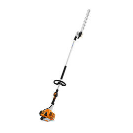 Taille-haie Stihl HL 92 C-E