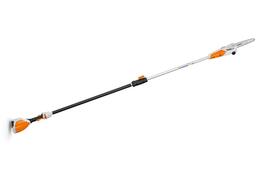 Tronçonneuse Perche d'élagage Stihl HTA 50