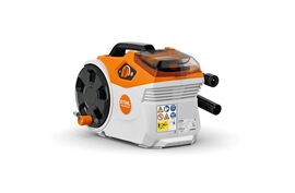 Nettoyeur haute pression Stihl REA 60+