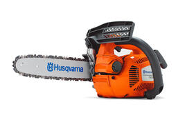 Tronçonneuse Husqvarna T 435