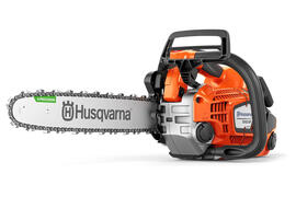 Tronçonneuse Husqvarna T 540 XP MARK III