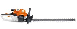 Taille-haie Stihl HS 45