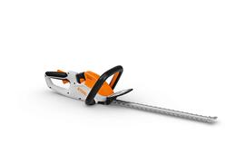 Taille-haie Stihl HSA 40